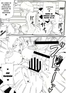 Page 17 of Master no Tame nara... - preview thumbnail