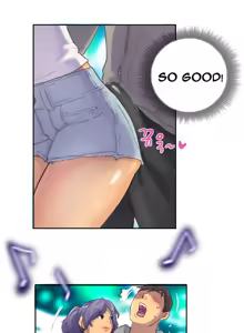 Page 109 of New Face - preview thumbnail
