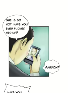 Page 11 of New Face - preview thumbnail
