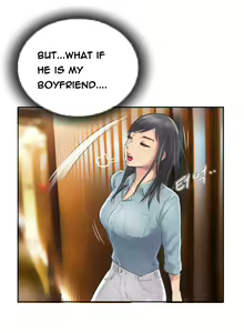 Page 114 of New Face - preview thumbnail