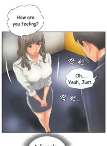 Page 136 of New Face - preview thumbnail