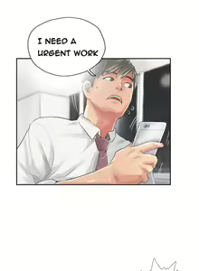 Page 147 of New Face - preview thumbnail