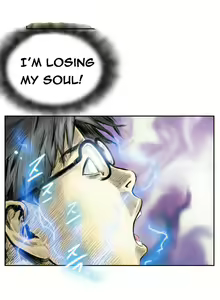 Page 15 of New Face - preview thumbnail