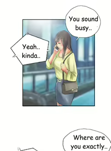 Page 154 of New Face - preview thumbnail