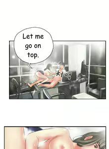 Page 157 of New Face - preview thumbnail