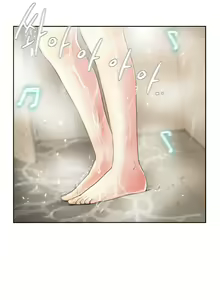 Page 162 of New Face - preview thumbnail