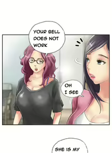 Page 167 of New Face - preview thumbnail