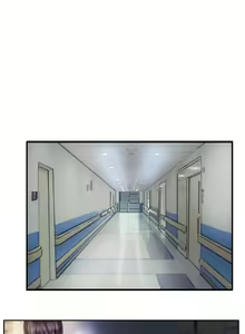Page 17 of New Face - preview thumbnail