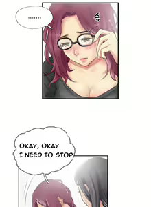 Page 171 of New Face - preview thumbnail