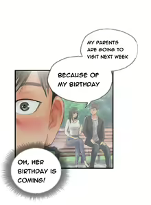 Page 173 of New Face - preview thumbnail