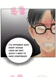 Page 175 of New Face - preview thumbnail