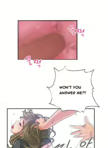 Page 182 of New Face - preview thumbnail