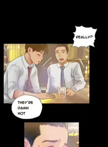 Page 186 of New Face - preview thumbnail