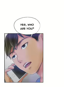 Page 188 of New Face - preview thumbnail