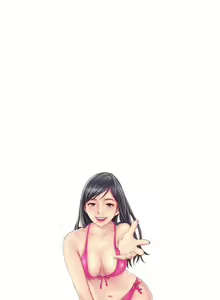 Page 190 of New Face - preview thumbnail