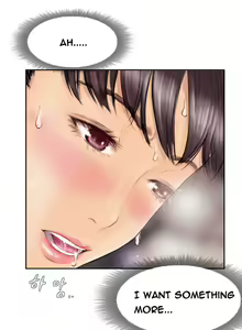Page 19 of New Face - preview thumbnail