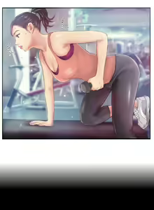 Page 198 of New Face - preview thumbnail