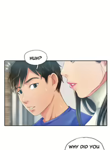 Page 205 of New Face - preview thumbnail