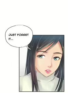 Page 207 of New Face - preview thumbnail