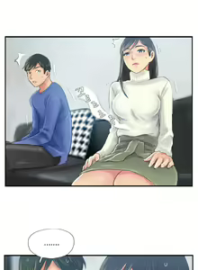 Page 208 of New Face - preview thumbnail