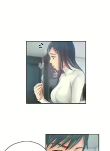 Page 209 of New Face - preview thumbnail