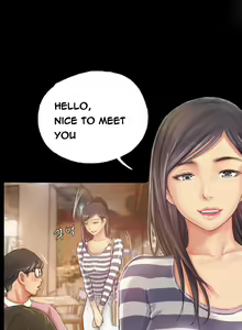 Page 218 of New Face - preview thumbnail