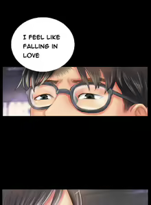 Page 220 of New Face - preview thumbnail
