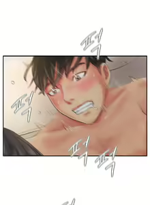 Page 225 of New Face - preview thumbnail