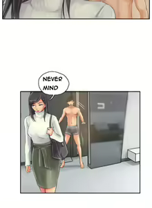Page 230 of New Face - preview thumbnail