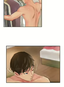 Page 234 of New Face - preview thumbnail