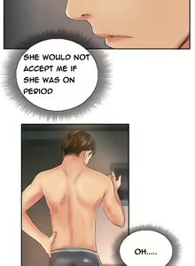 Page 236 of New Face - preview thumbnail