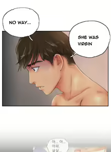 Page 237 of New Face - preview thumbnail