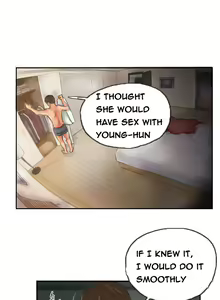 Page 238 of New Face - preview thumbnail