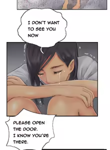 Page 242 of New Face - preview thumbnail