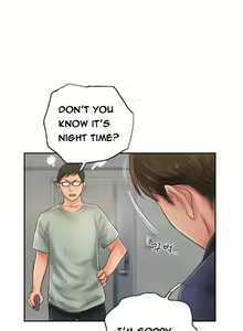 Page 243 of New Face - preview thumbnail