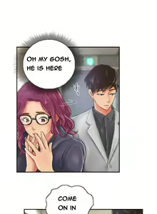 Page 247 of New Face - preview thumbnail