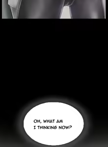 Page 250 of New Face - preview thumbnail