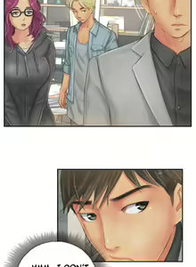 Page 258 of New Face - preview thumbnail