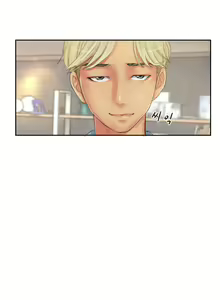 Page 259 of New Face - preview thumbnail