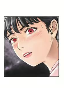Page 26 of New Face - preview thumbnail