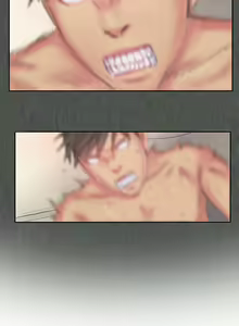 Page 262 of New Face - preview thumbnail
