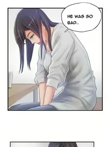 Page 263 of New Face - preview thumbnail
