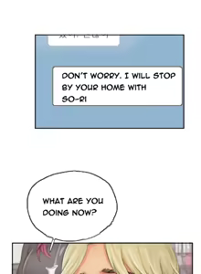 Page 267 of New Face - preview thumbnail