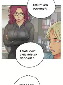 Page 268 of New Face - preview thumbnail