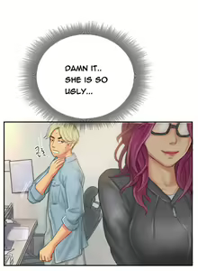 Page 269 of New Face - preview thumbnail