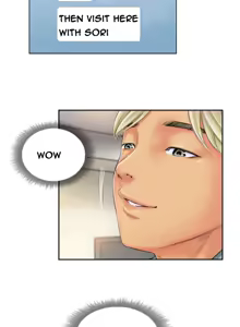 Page 270 of New Face - preview thumbnail