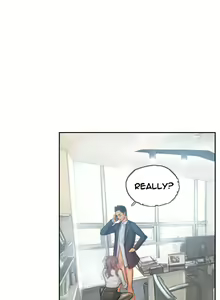Page 273 of New Face - preview thumbnail