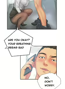 Page 274 of New Face - preview thumbnail