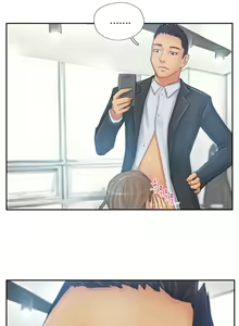 Page 275 of New Face - preview thumbnail