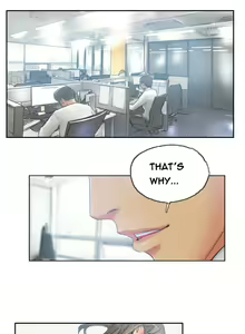 Page 277 of New Face - preview thumbnail